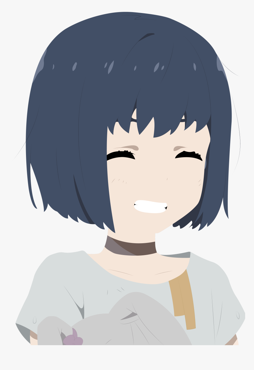 Little Charmers Png, Transparent Png