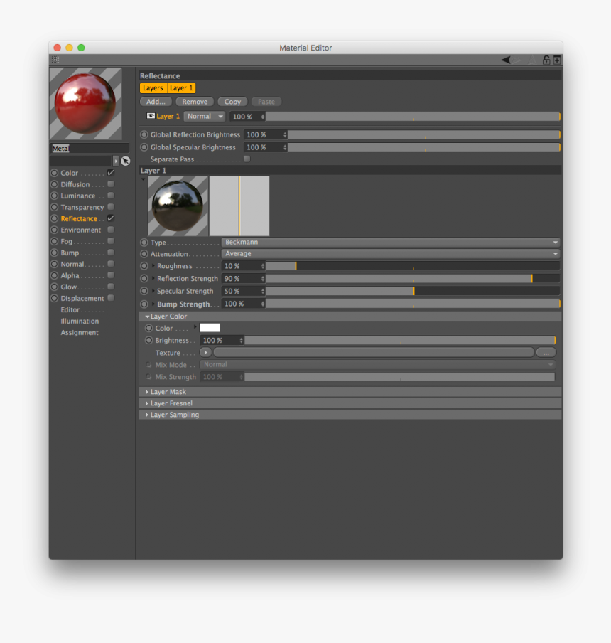 Screenshot, HD Png Download