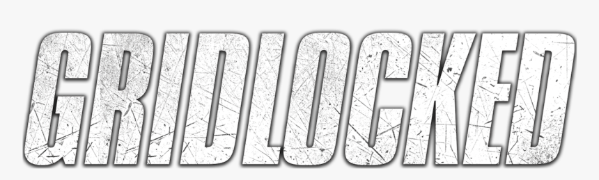 Fox Soccer Channel, HD Png Download