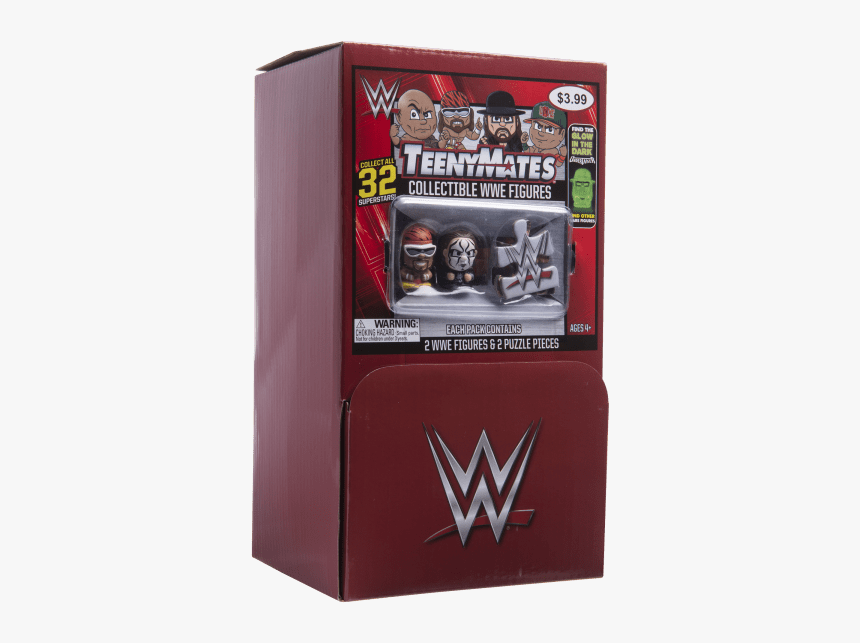 Toy, HD Png Download