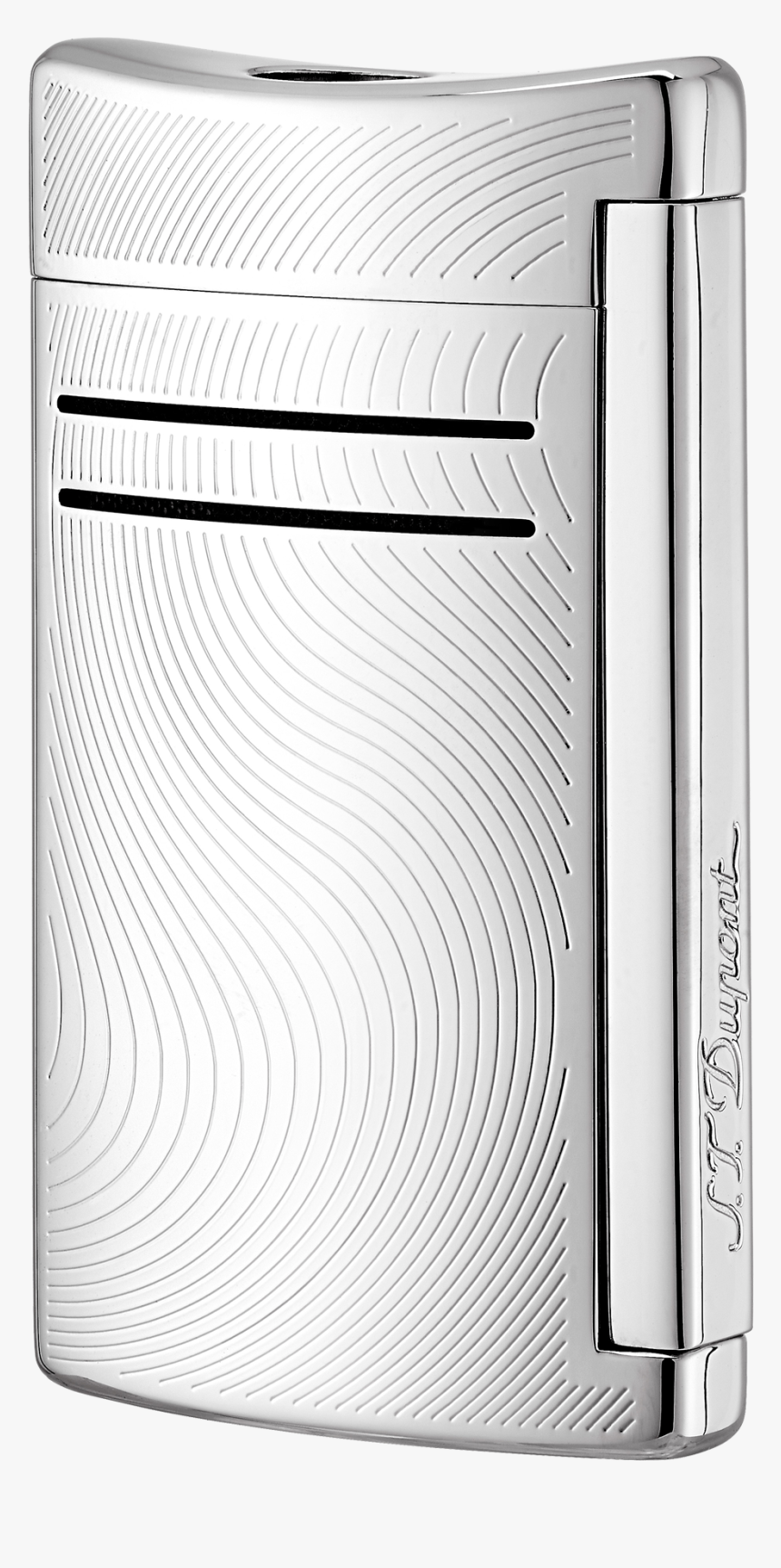 Gadget, HD Png Download