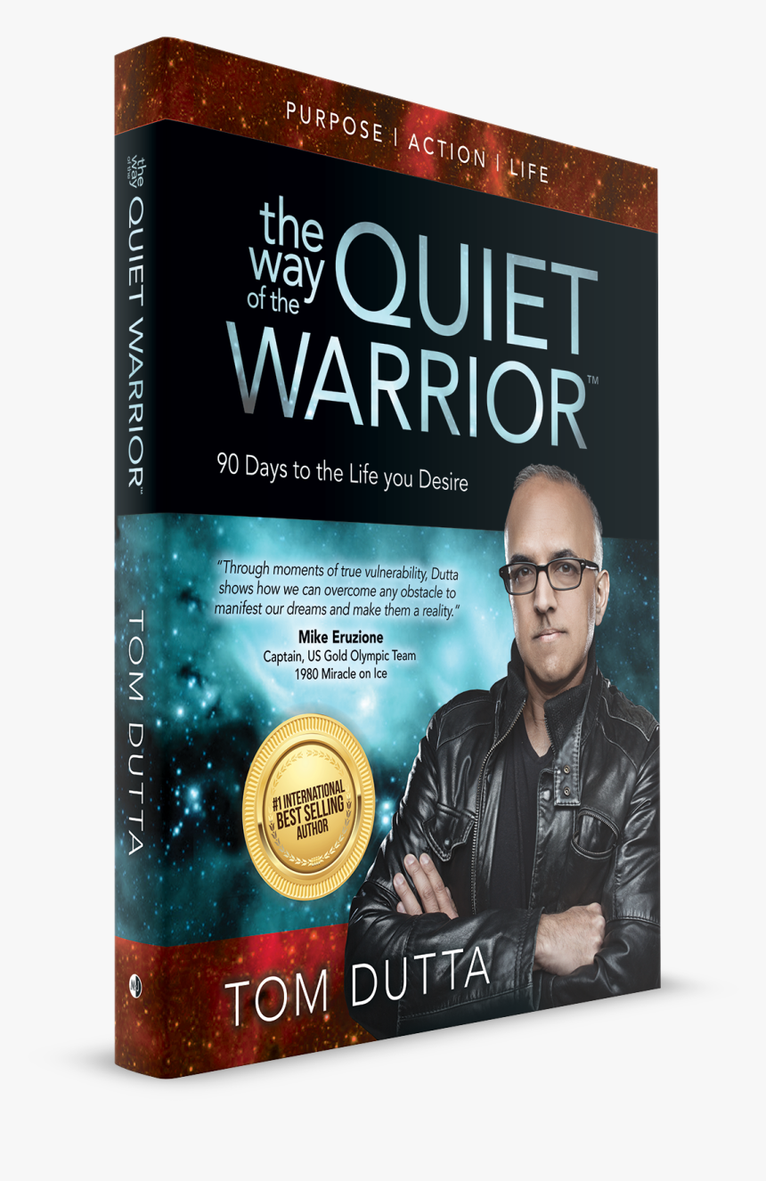 Flyer, HD Png Download