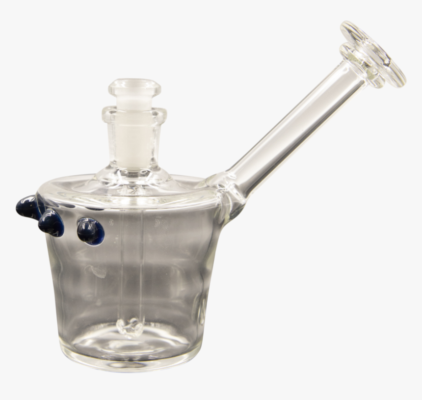 Kitchen Utensil, HD Png Download