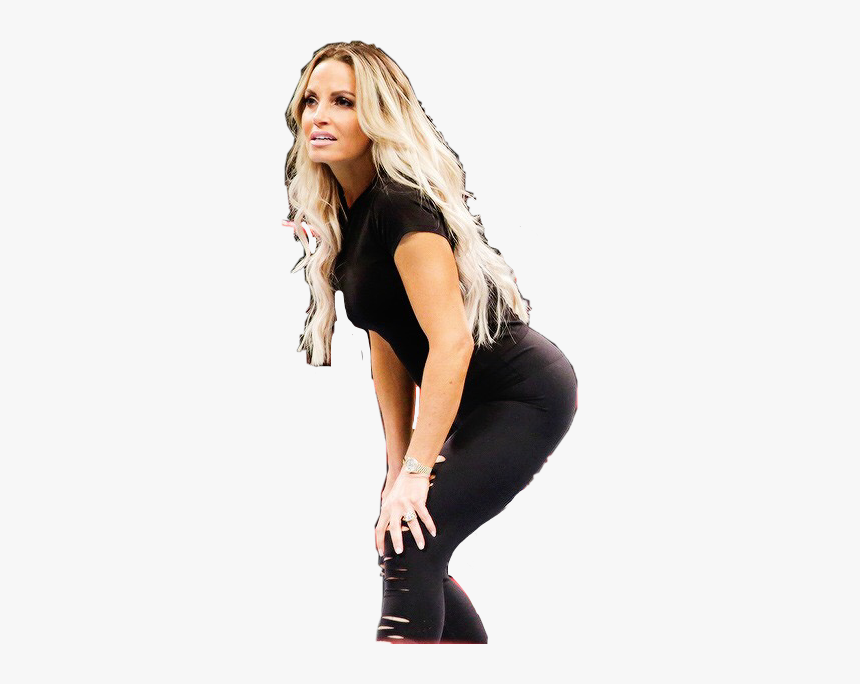 #trishstratus - Photo Shoot, HD Png Download