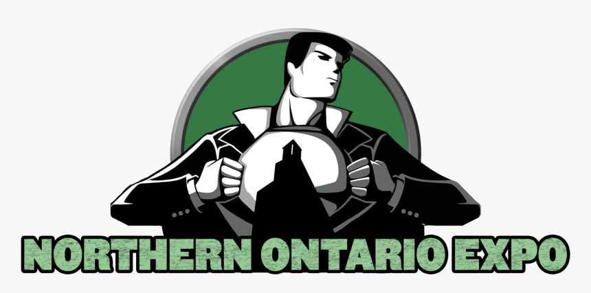 Superhero You, HD Png Download