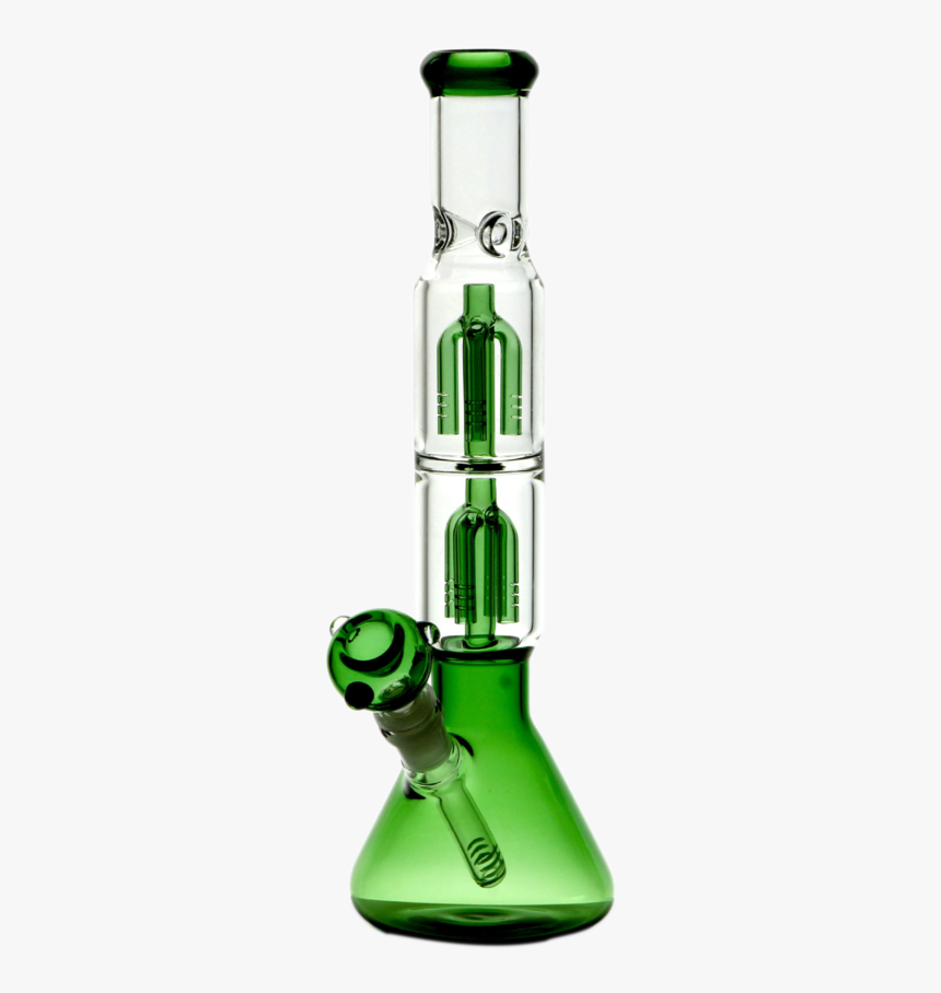 Transparent Background Transparent Bong, HD Png Download , Transparent