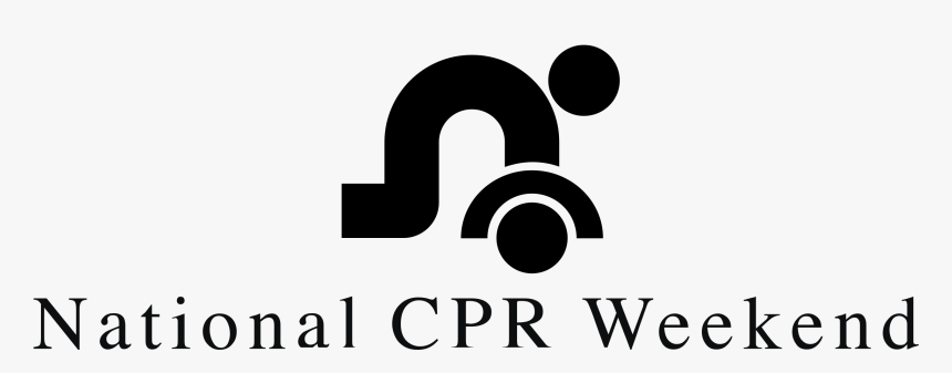 Donington Park Track Layout, HD Png Download