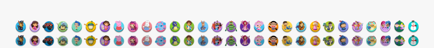 Cartoon, HD Png Download