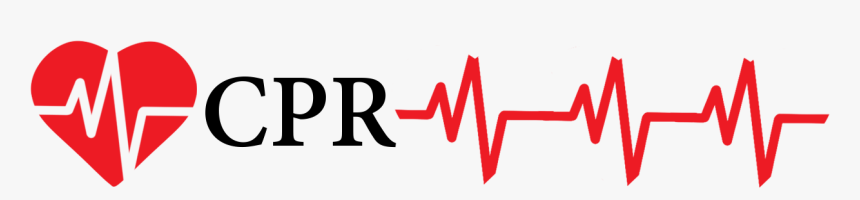 Transparent Cpr Png, Png Download