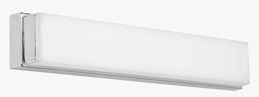 Light, HD Png Download