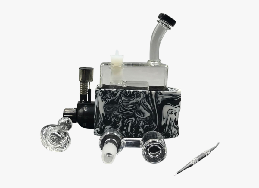 Locomotive, HD Png Download