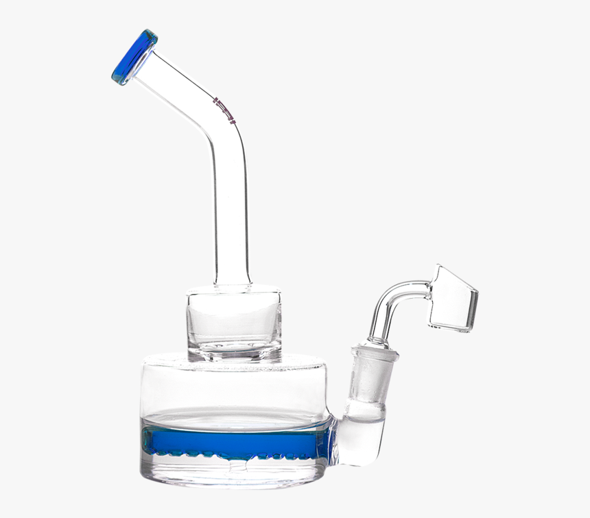 Assorted Wholesale Dab Rigs 12-50 Units - Tap, HD Png Download