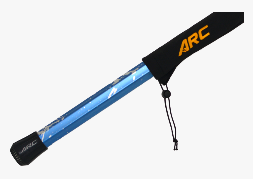 Tool, HD Png Download