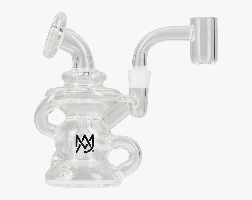 Tap, HD Png Download