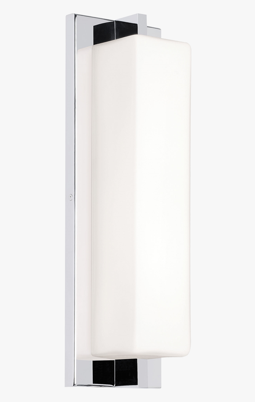 Lampshade, HD Png Download