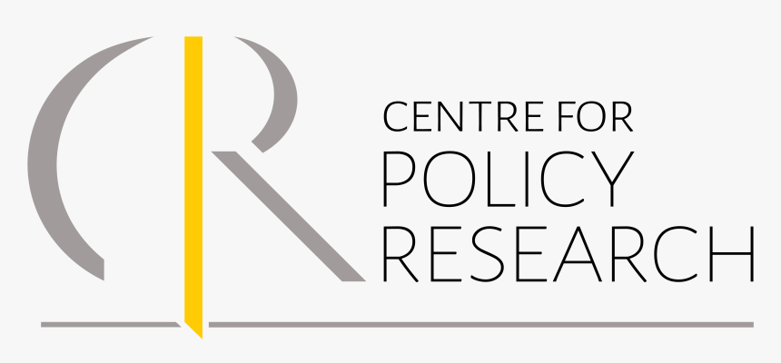 Cpr Logo Englishclr - Calligraphy, HD Png Download