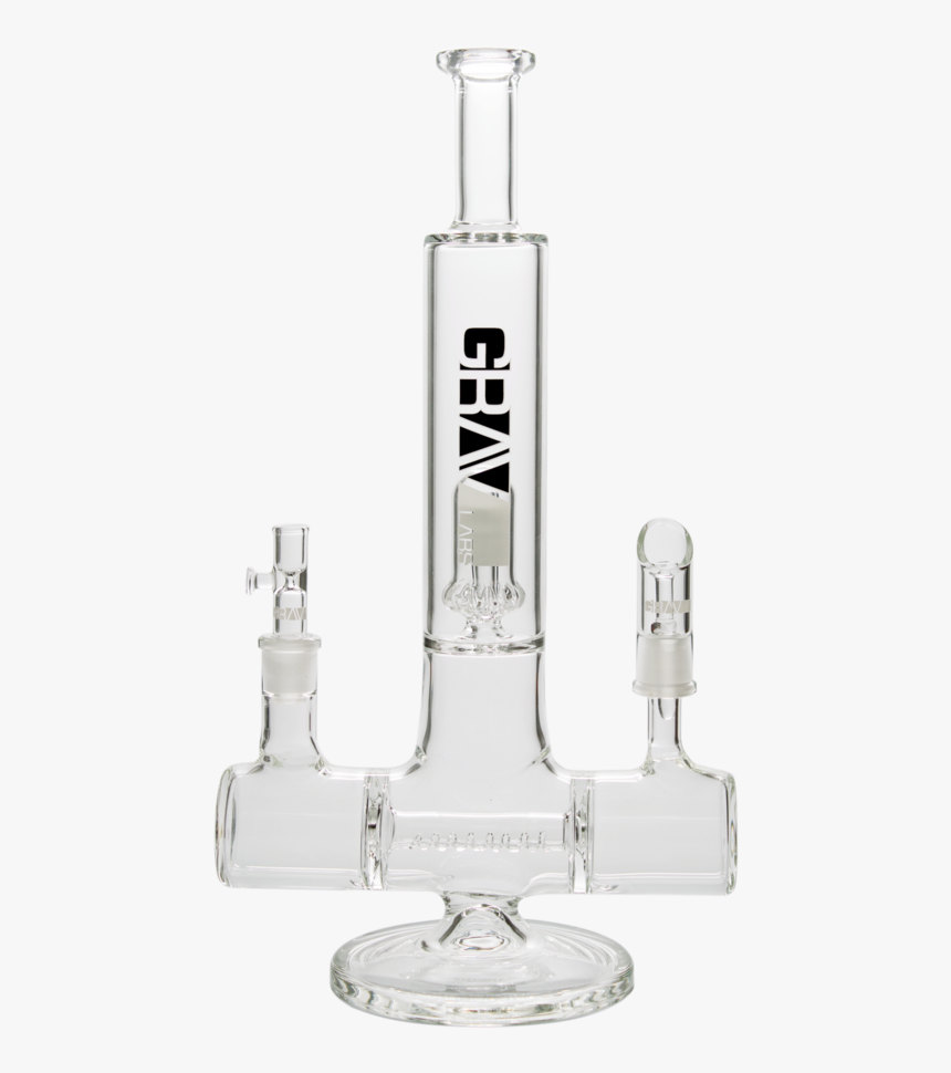 Flask, HD Png Download