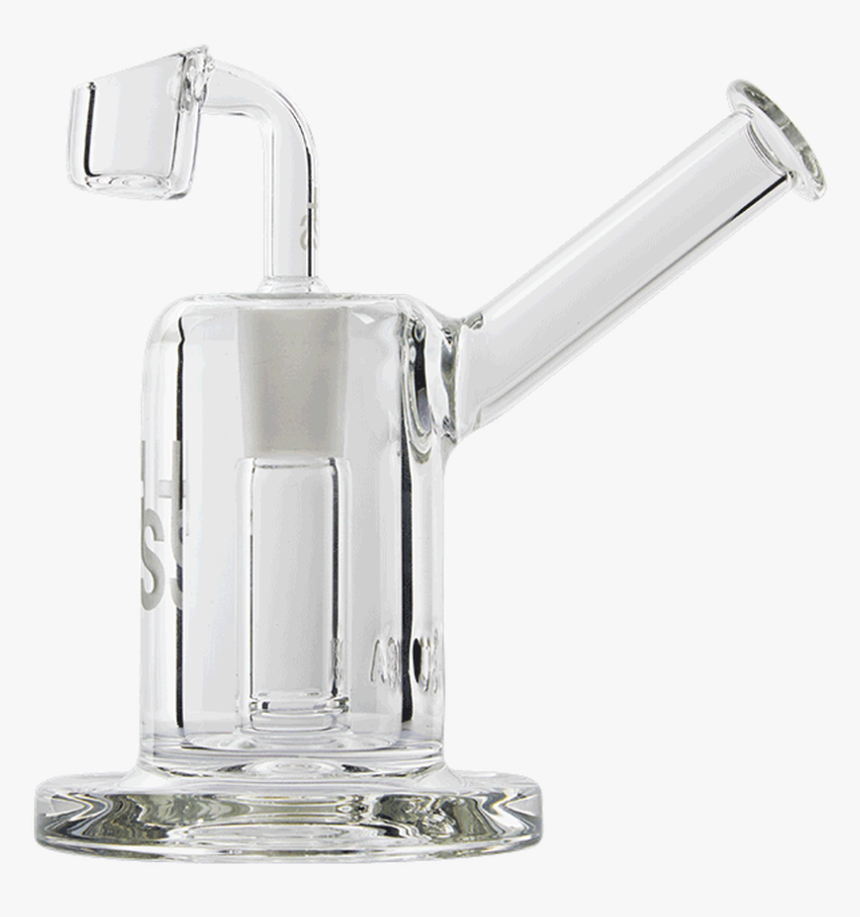 Plumbing Fixture, HD Png Download