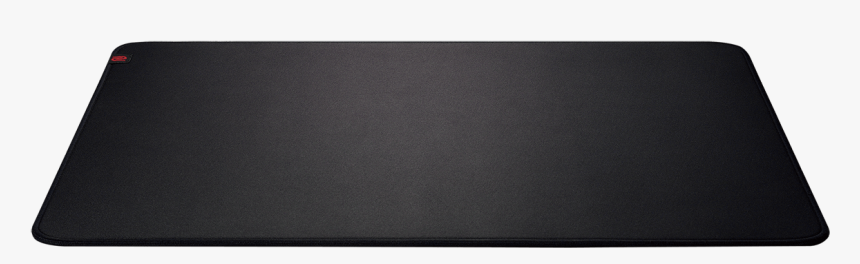 Zowie Xxl Mouse Pad, HD Png Download