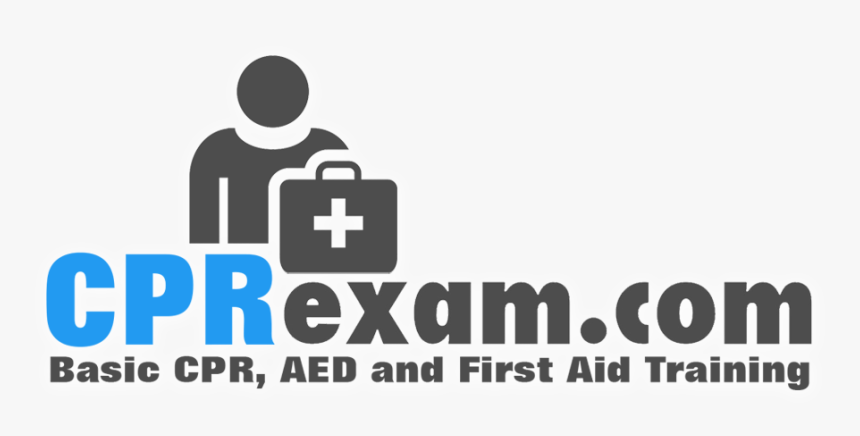 Cprexamcom - Graphic Design, HD Png Download