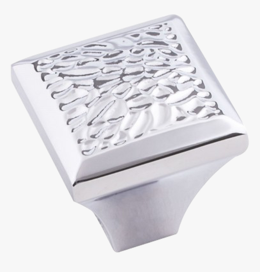 Solana 1-14 - Nutcracker, HD Png Download