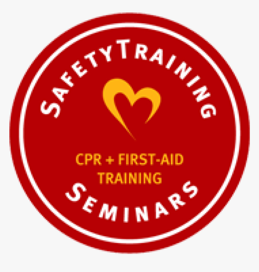 Transparent Png - Circle, Png Download