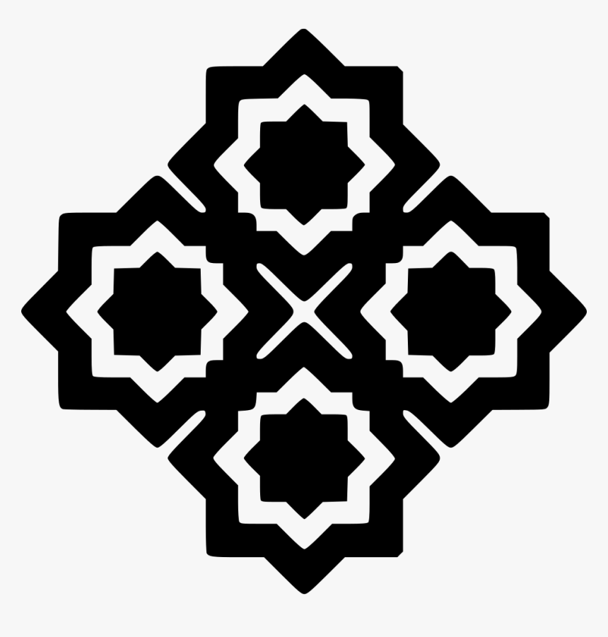 Italian House - Interoperability Icon, HD Png Download