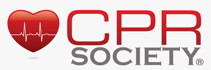 Cpr Society, HD Png Download