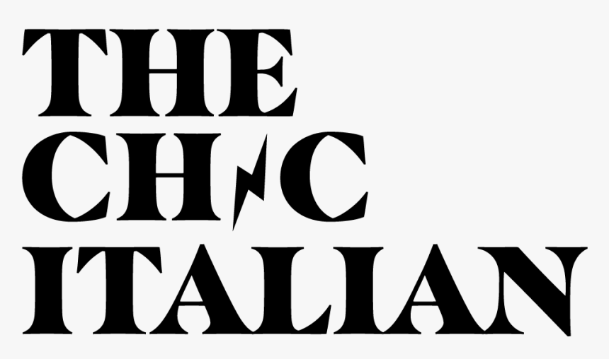 Transparent Chic Png, Png Download