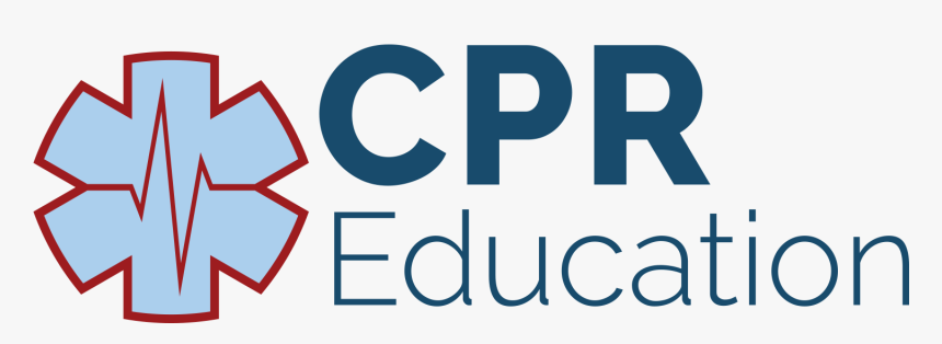 Secours Au Combat Niveau 2, HD Png Download