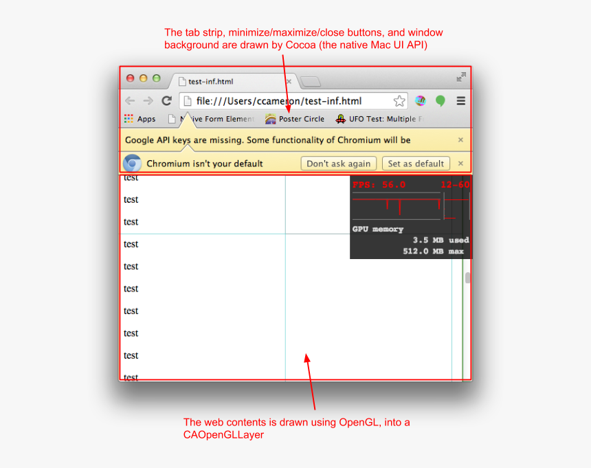 Screenshot, HD Png Download
