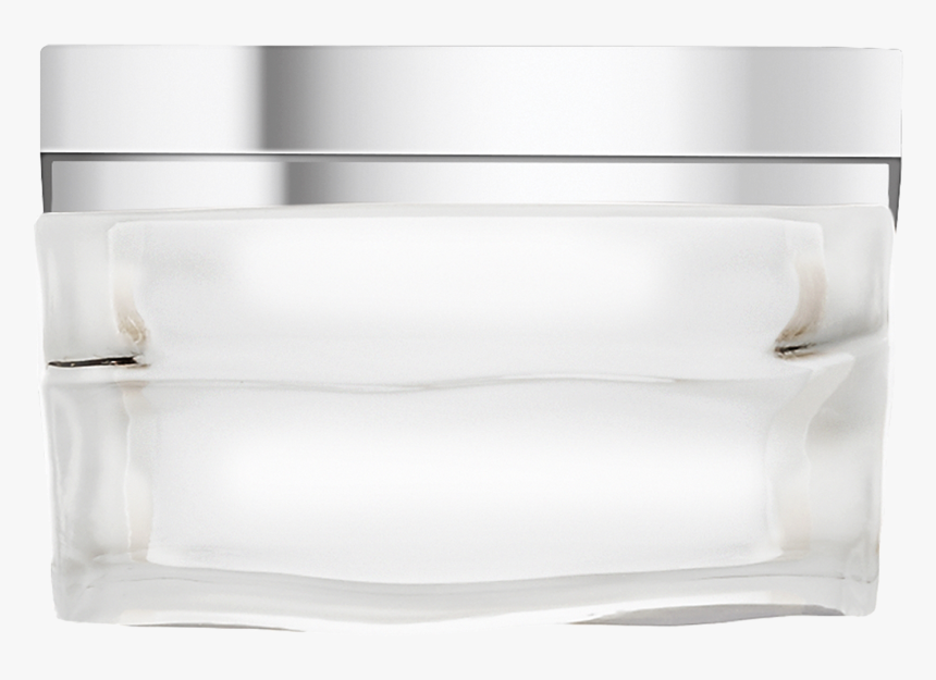 Ceiling, HD Png Download