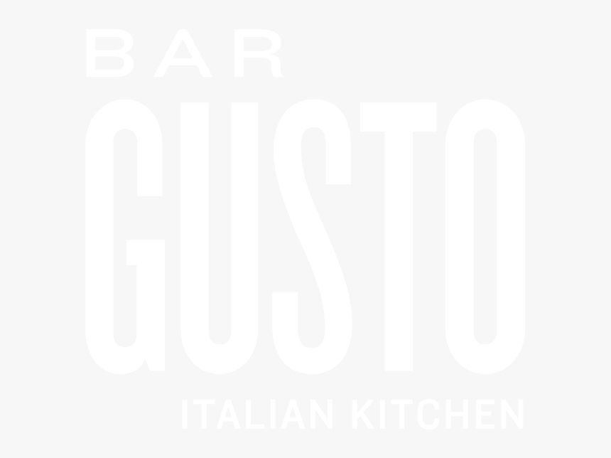 Italian Png, Transparent Png
