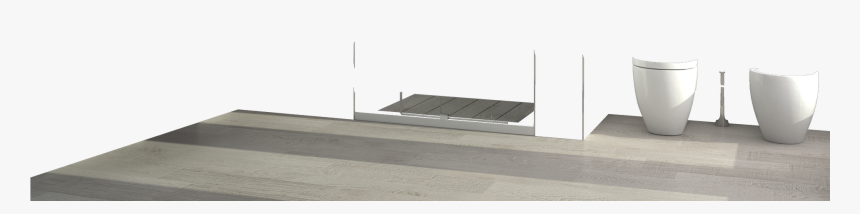 Suelo - Coffee Table, HD Png Download