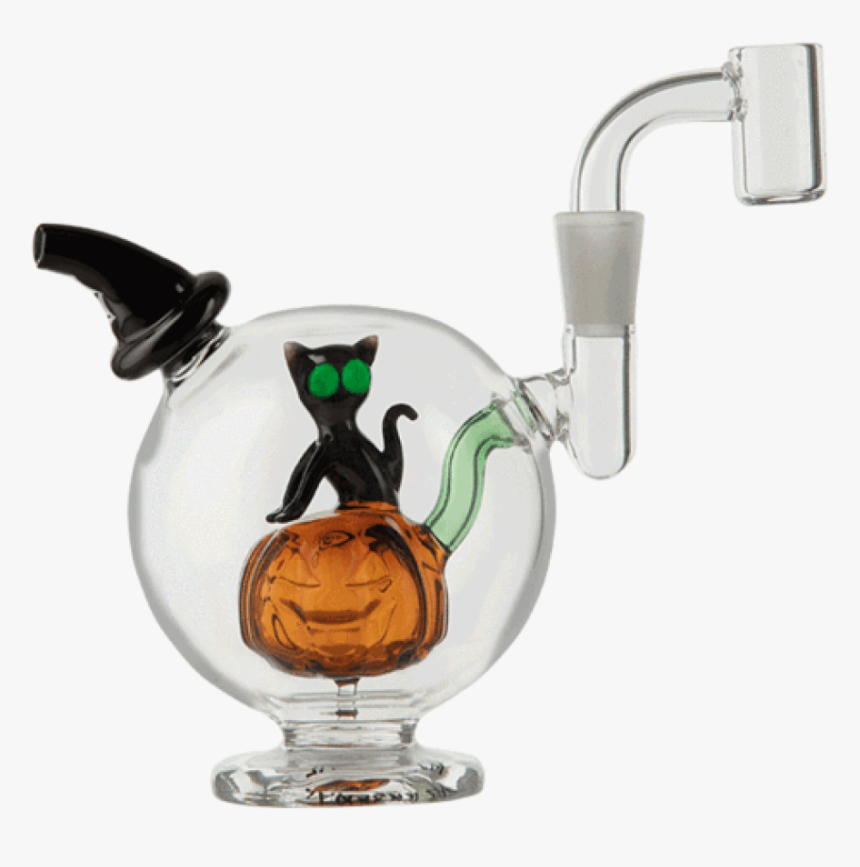 Mj Arsenal Salem, HD Png Download