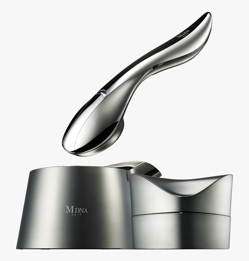 Rejuvenator Mask Set - Mdna Rejuvenator, HD Png Download