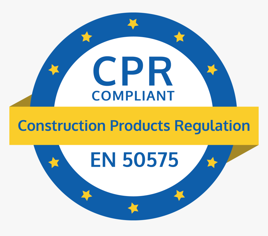 Cpr Cable, HD Png Download