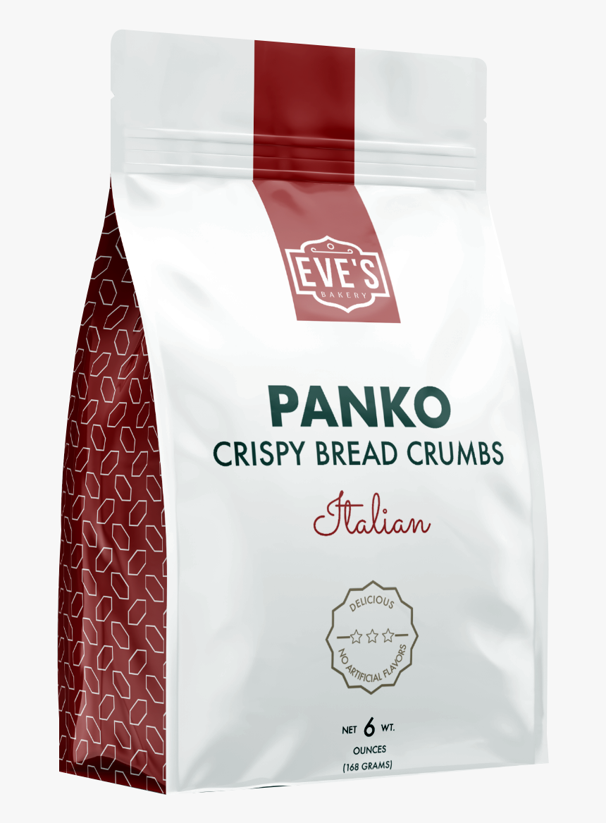 Transparent Bread Crumbs Png - Basmati, Png Download