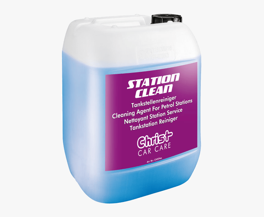 Garage Cleaning Agents, HD Png Download , Transparent Png Image PNGitem