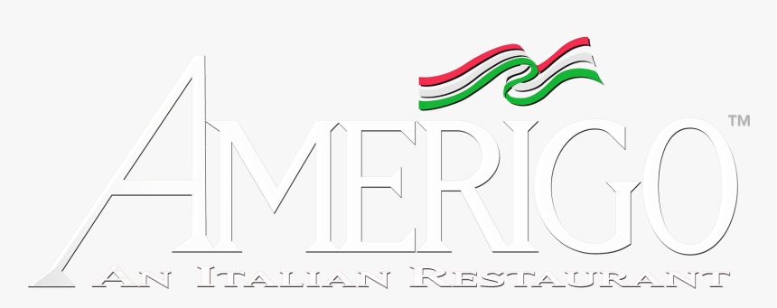 Amerigo Italian Restaurant, HD Png Download