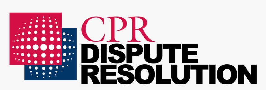 Poster, HD Png Download