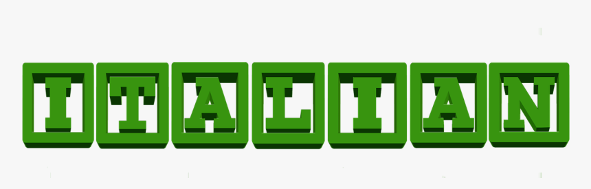 Word Spanish, HD Png Download