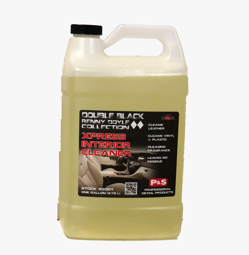P&s Products Png, Transparent Png