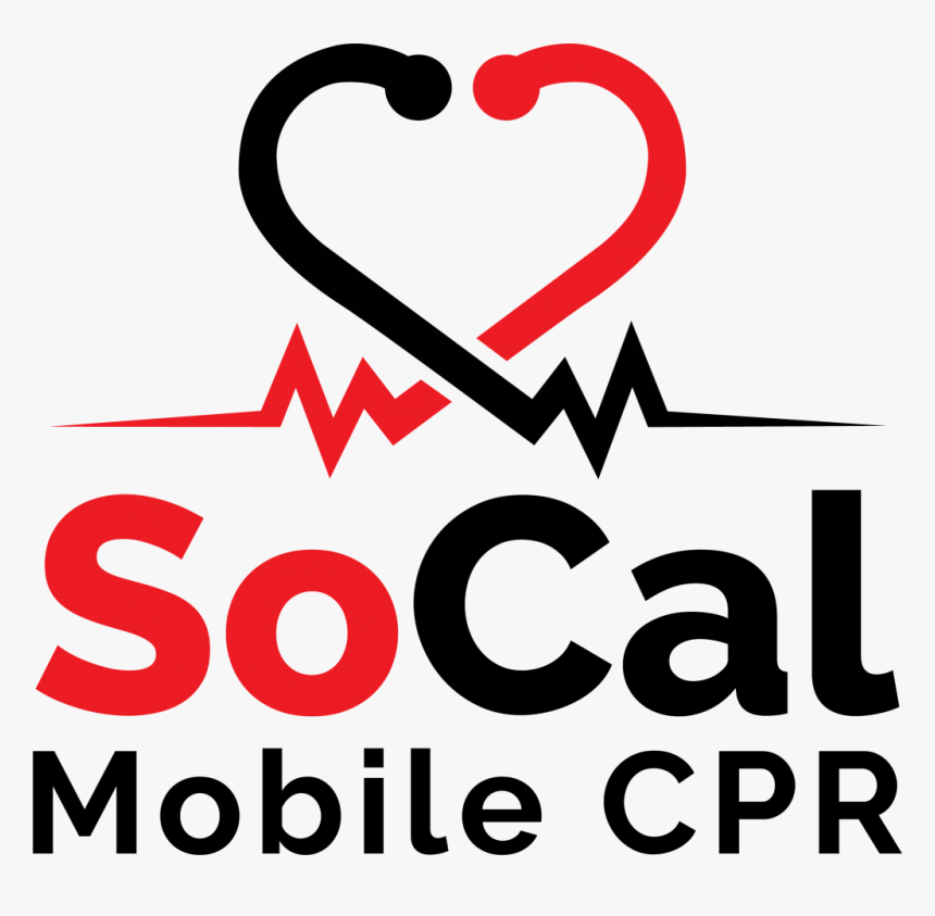 Heart, HD Png Download