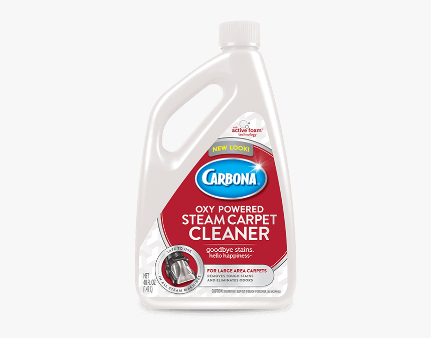 Bottle, HD Png Download