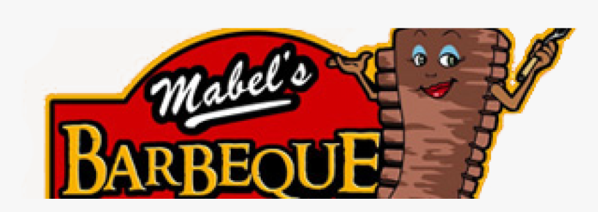 Transparent Mabel Pines Png - Coca-cola, Png Download