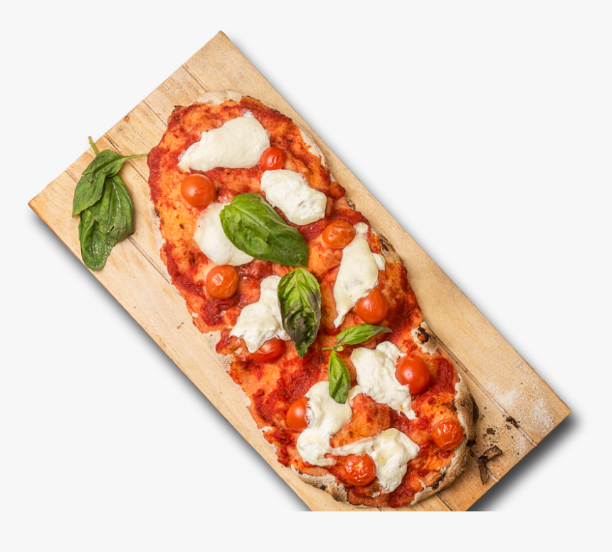 Italian Dinner Png - Buongiorno E Buonasera London, Transparent Png