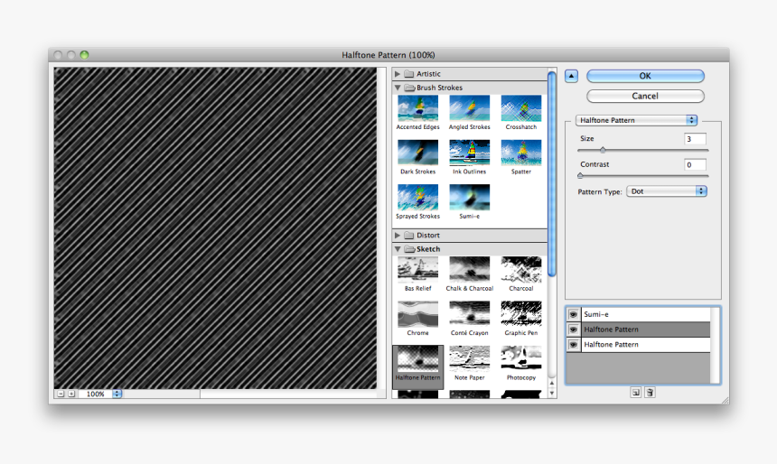 Screenshot, HD Png Download