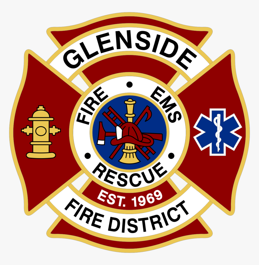 Emblem, HD Png Download