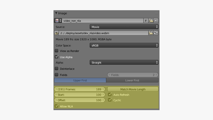 Screenshot, HD Png Download